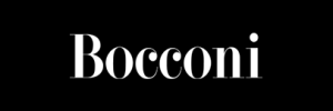 bocconi