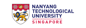 ntu-singapore