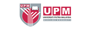 upm-malaysia